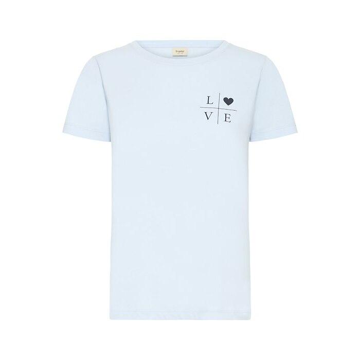 5715750699989 - T-Shirt Juvia 2 5715750699989 - T-Shirt Juvia 2