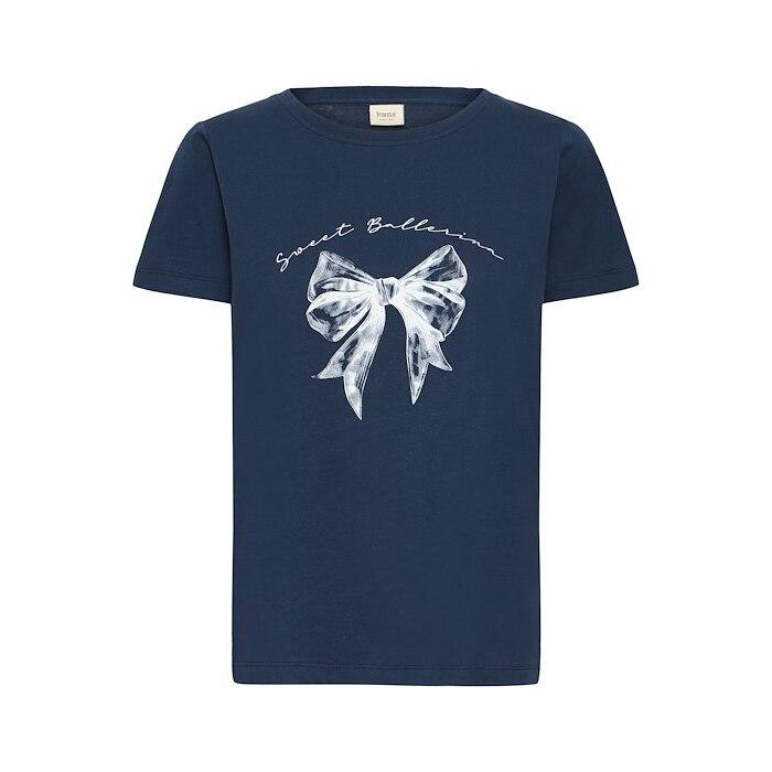 5715750699101 - T-Shirt Juvia 3