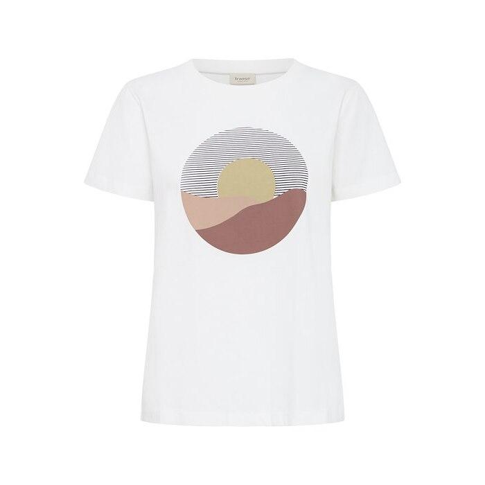 5715750717010 - T-Shirt Jeno 2 5715750717010 - T-Shirt Jeno 2