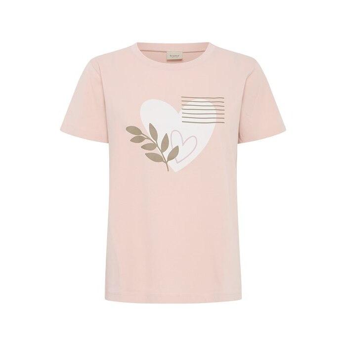 5715750716952 - T-Shirt Jeno 4