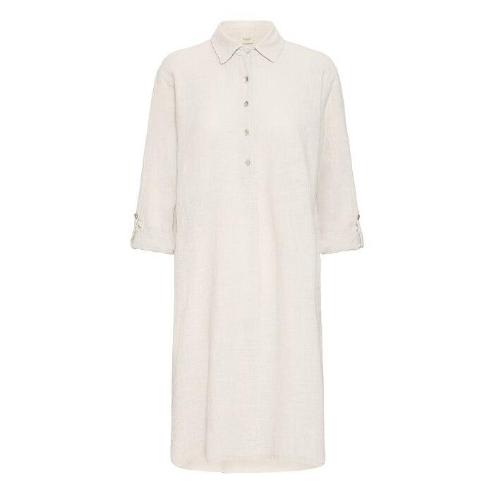 5715750892014 - Hemdkleid Damen Marika 1