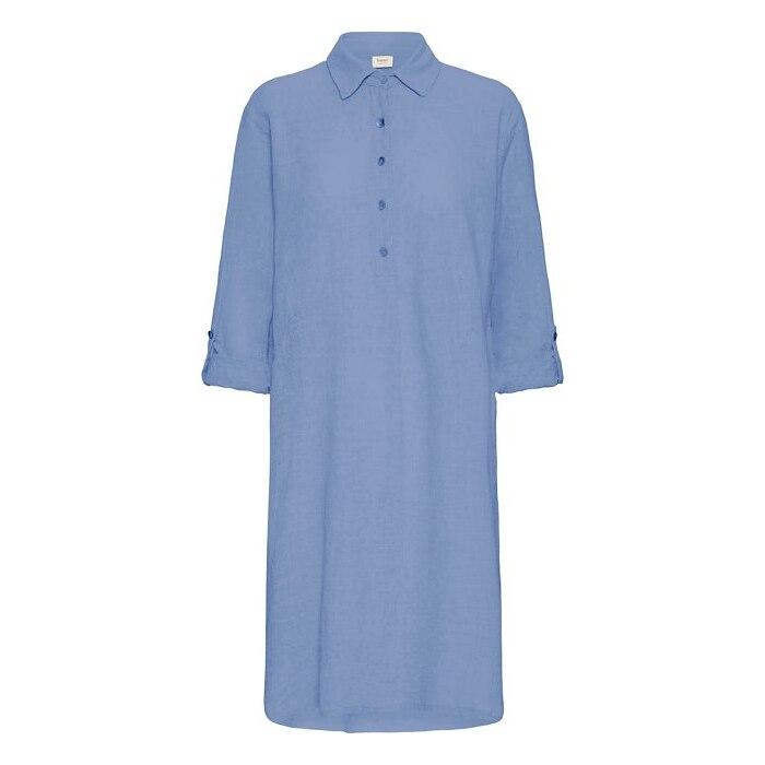 5715750892052 - Hemdkleid Damen Marika 1