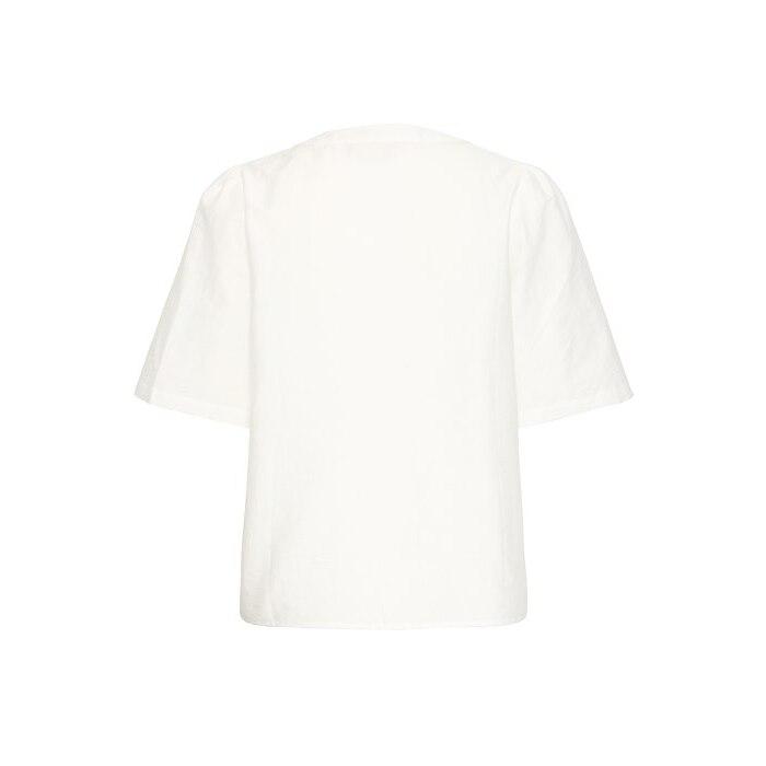 5715750886532 - Damenbluse Martina 1