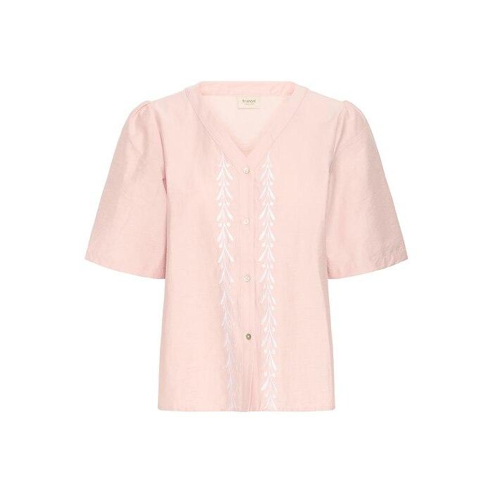 5715750886617 - Damenbluse Martina 1 5715750886617 - Damenbluse Martina 1