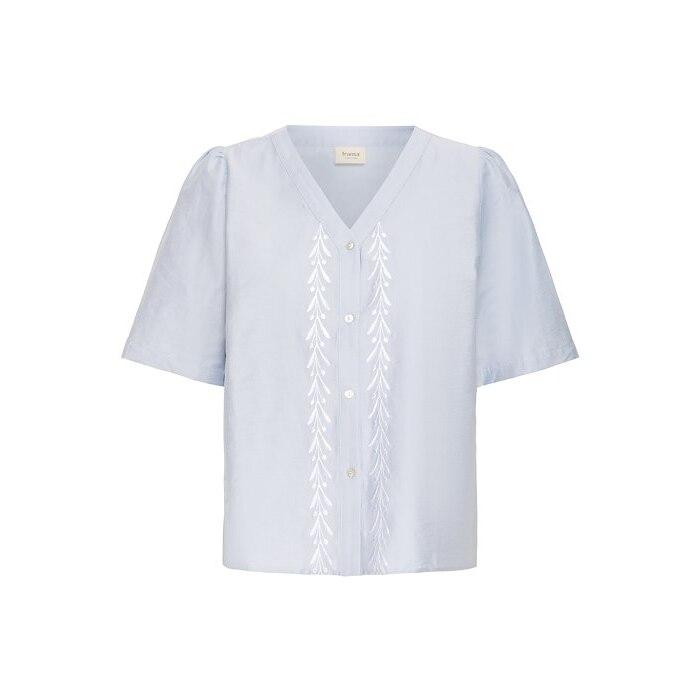 5715750886495 - Damenbluse Martina 1 5715750886495 - Damenbluse Martina 1