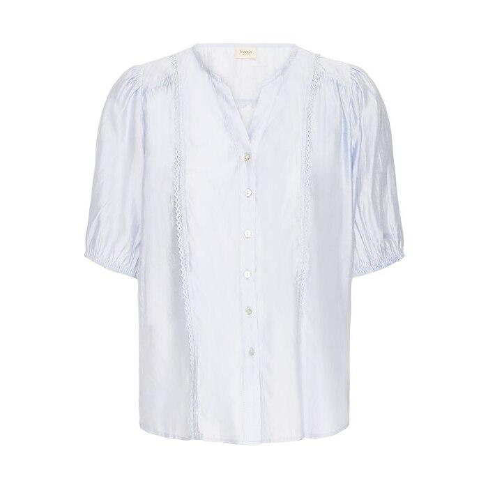 product/f/r/fransa-20616346-144115-cashmere-blue-1.jpg