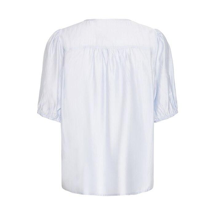 product/f/r/fransa-20616346-144115-cashmere-blue-2.jpg