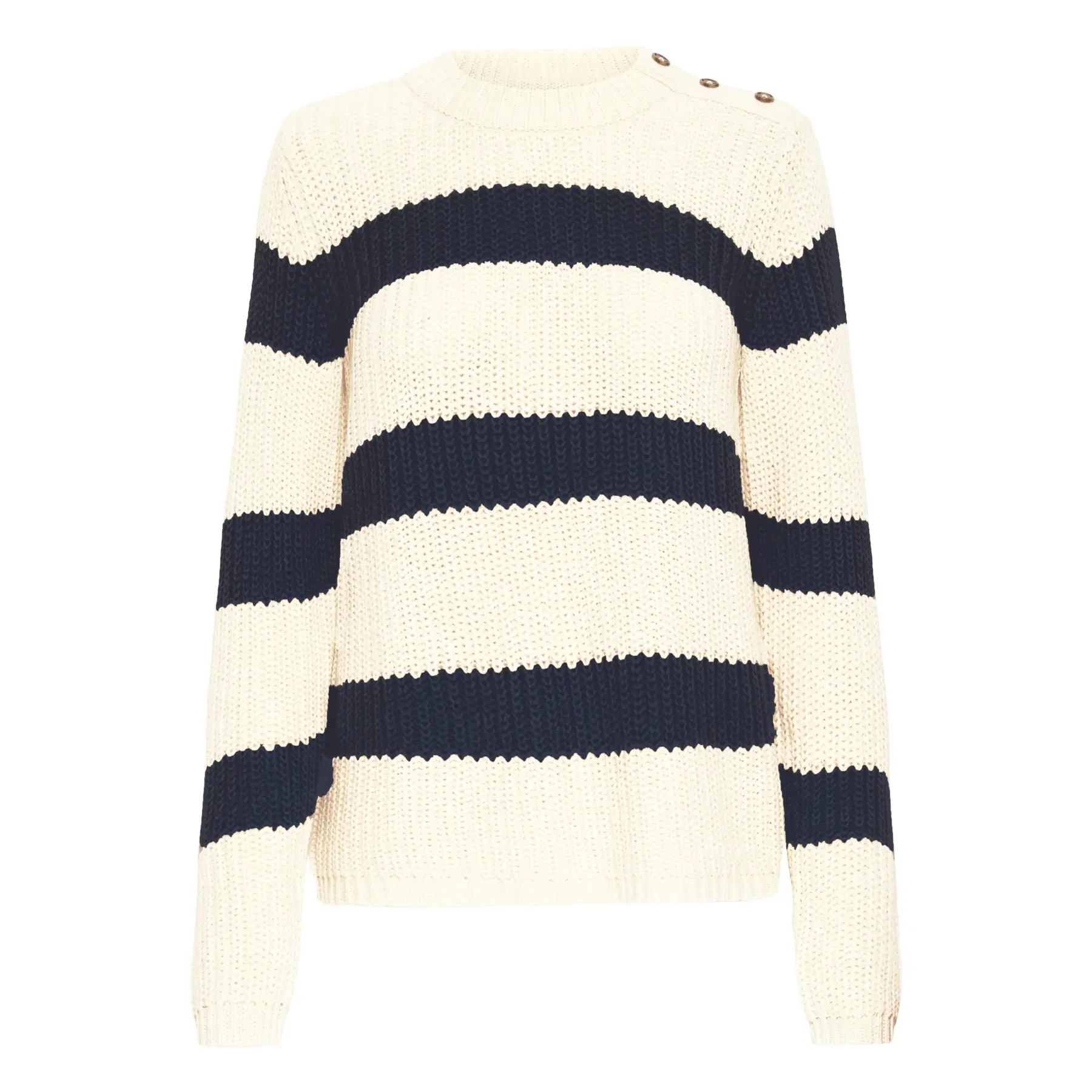 Maglione da donna  Kamia 2