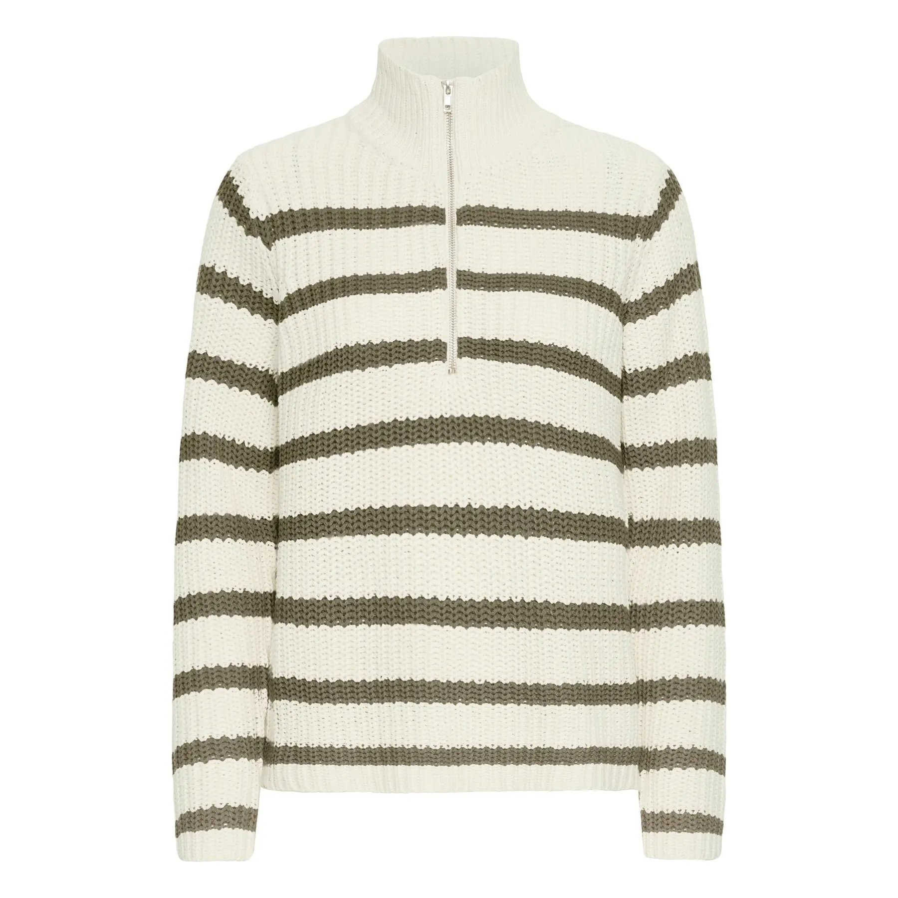 Woman sweater fransa FRKamia 3