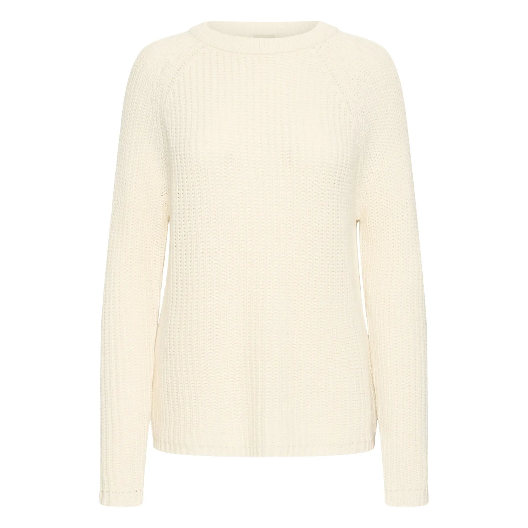 Pullover Damen fransa Kamia 4