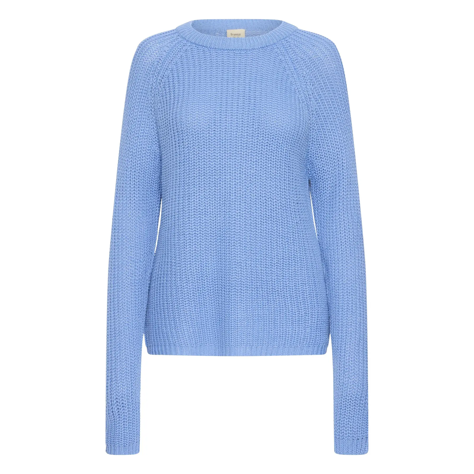 Pullover Damen fransa Kamia 4