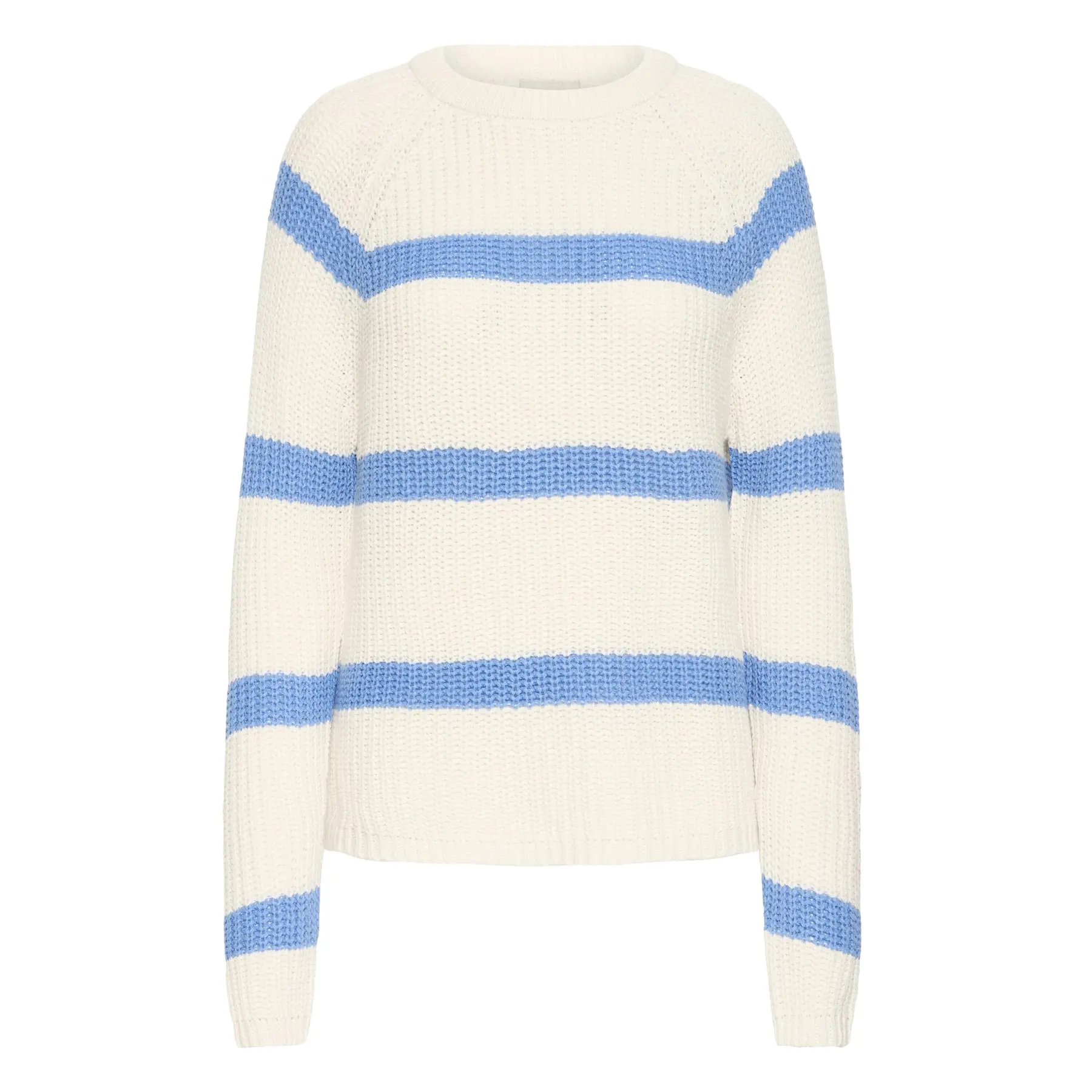 Pullover Damen fransa Kamia 4