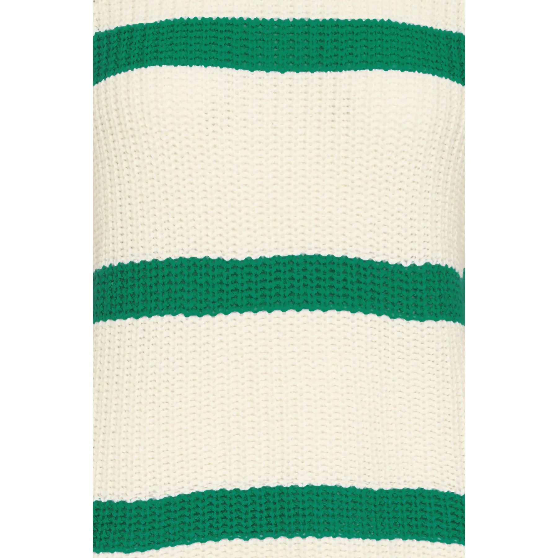 Maglione da donna  Kamia 4