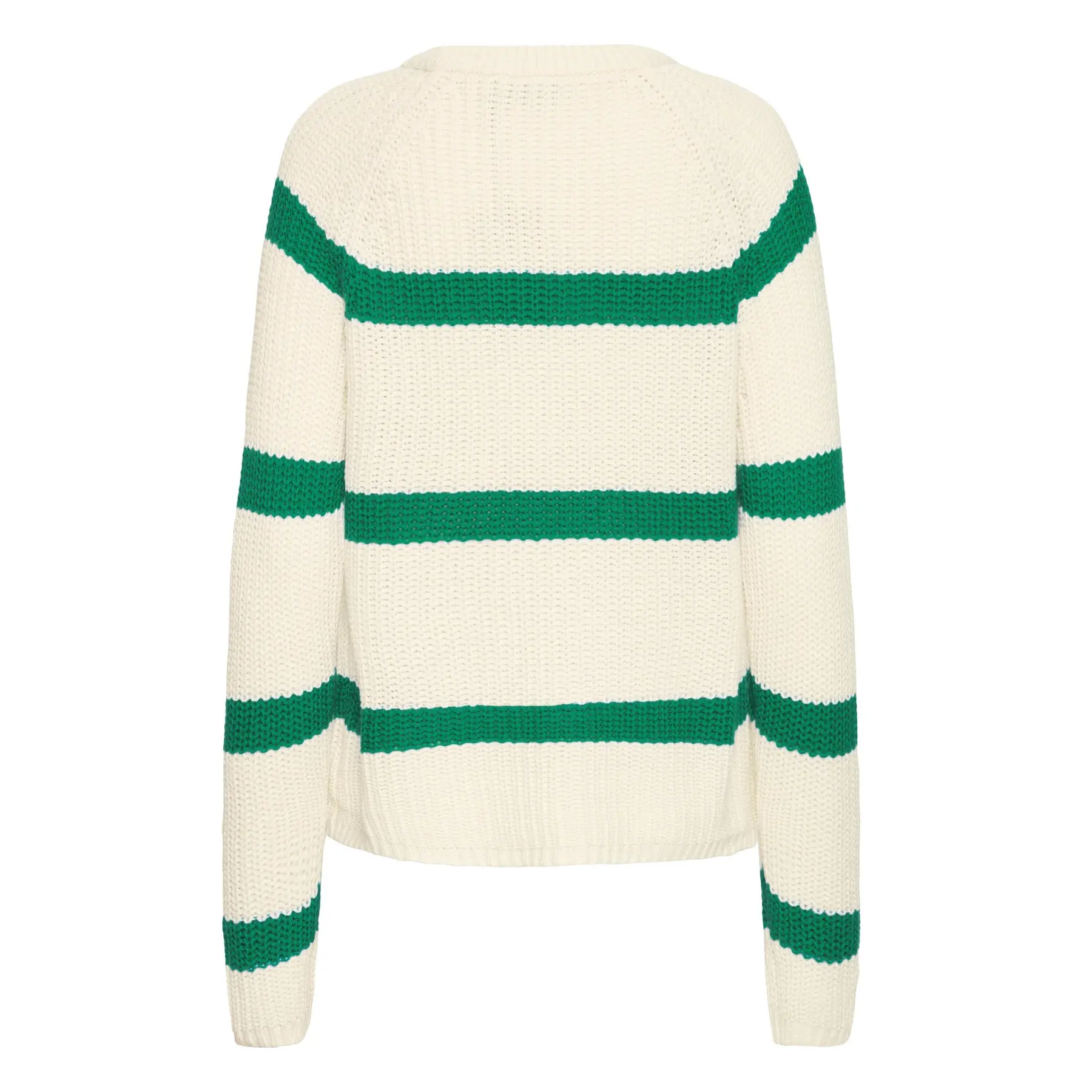 Pullover Damen fransa Kamia 4
