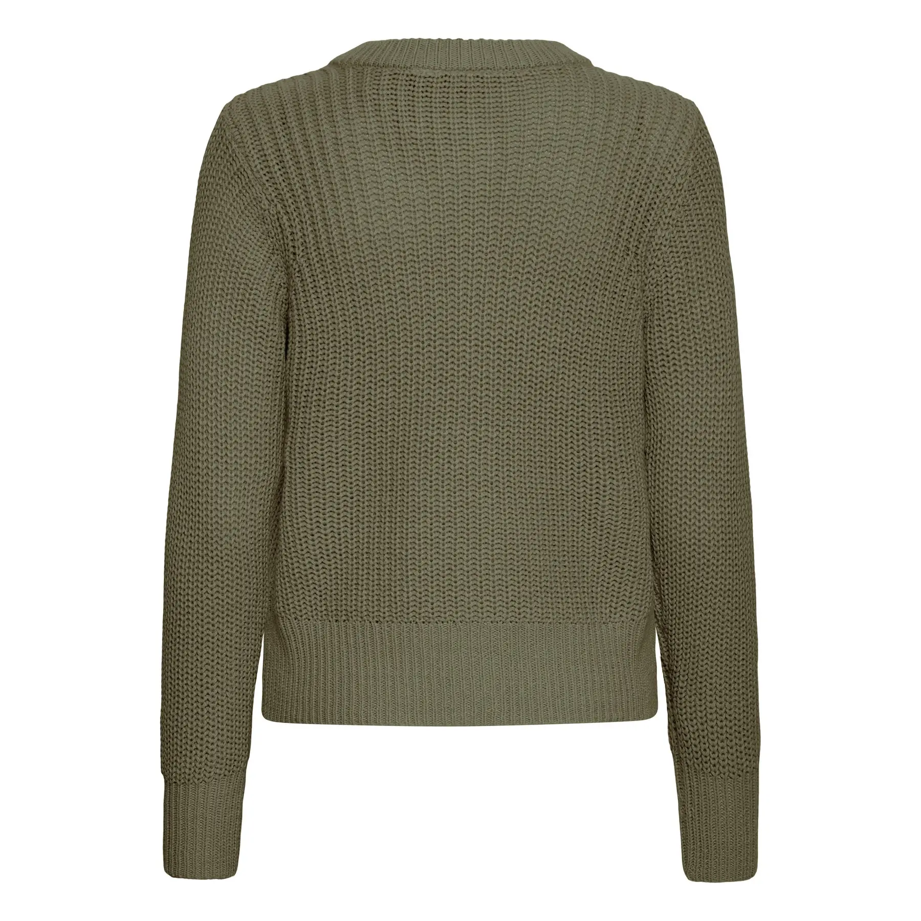 Cardigan da donna  FRKamia 2