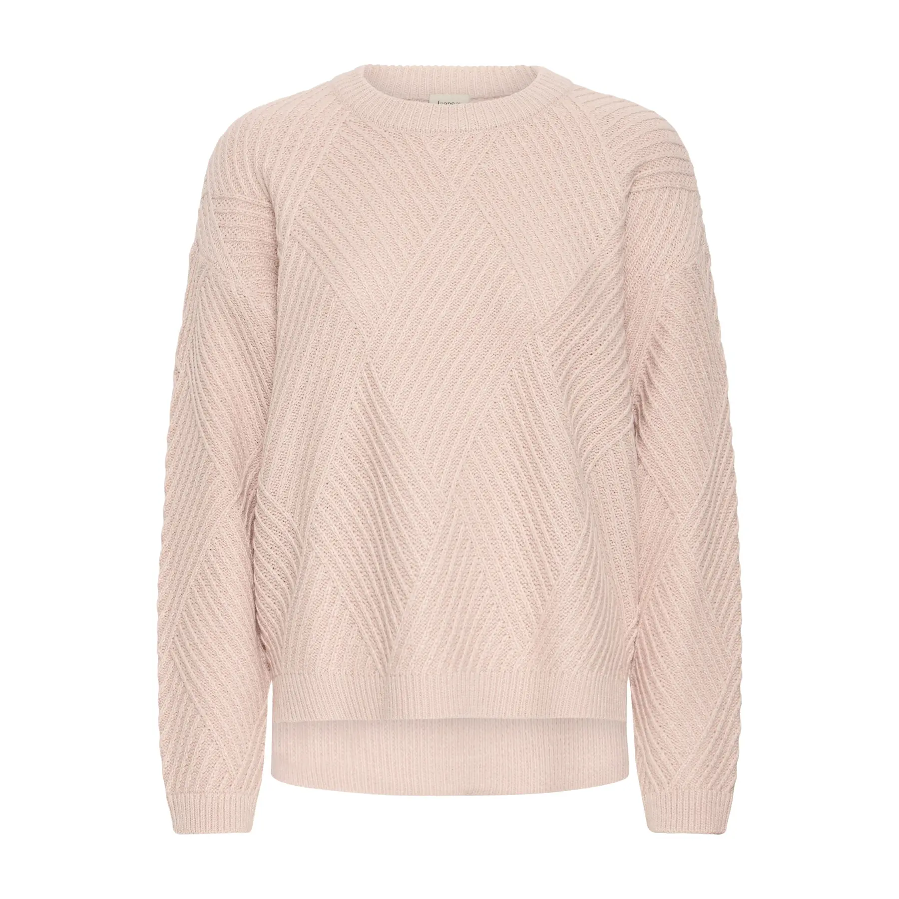 Woman sweater fransa FRKalikka 1