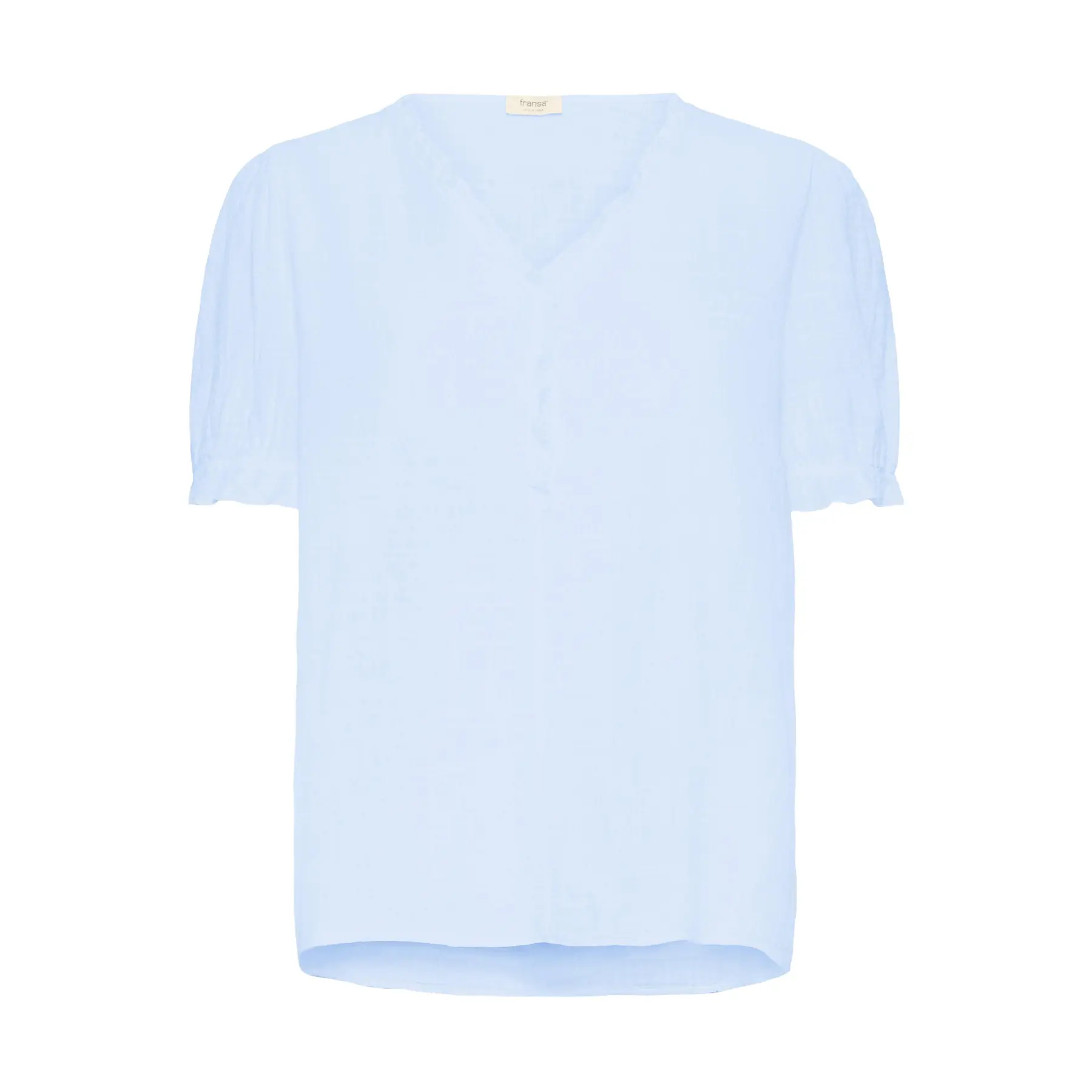 T-Shirt fransa FRMarika