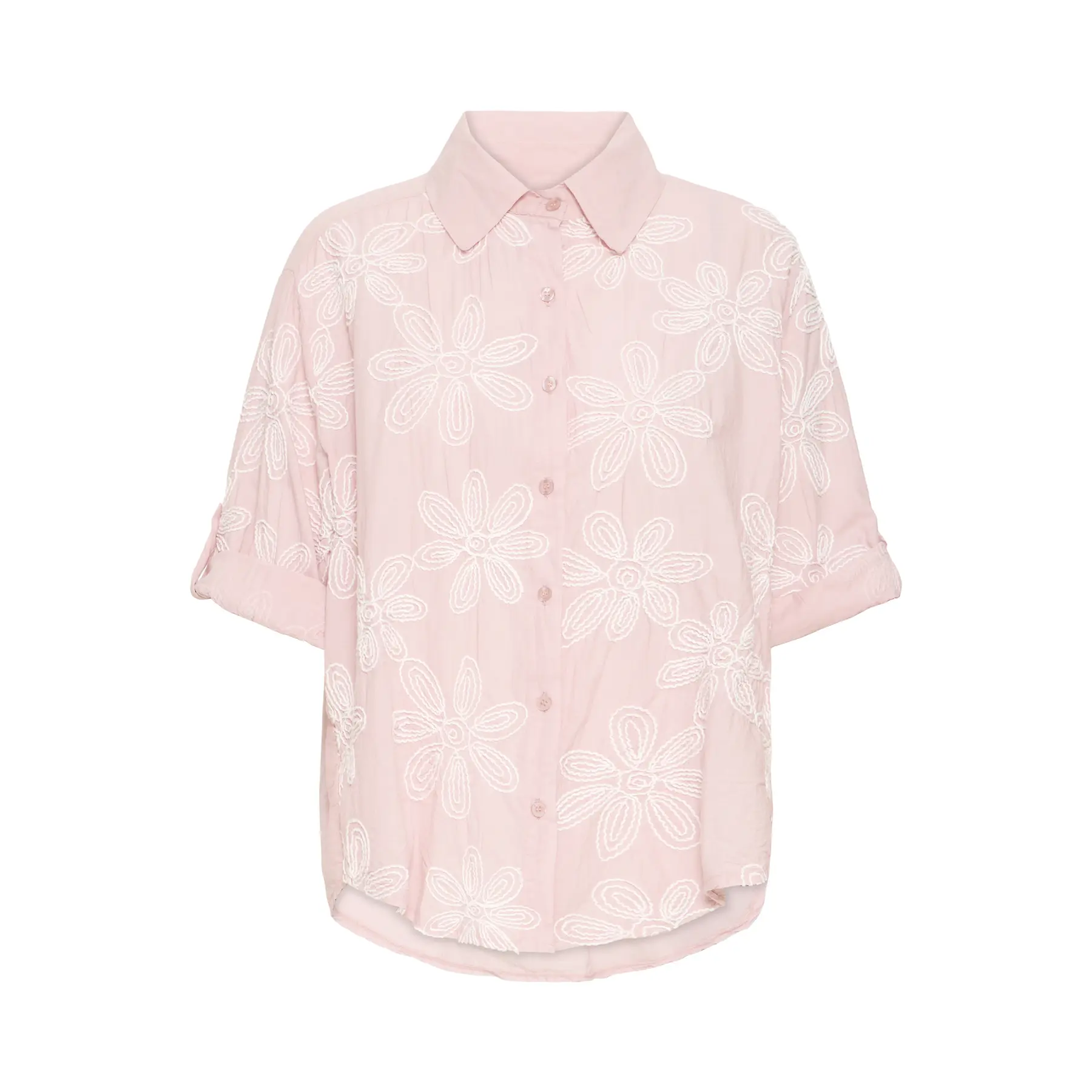 Camicia da donna  Antonia 1