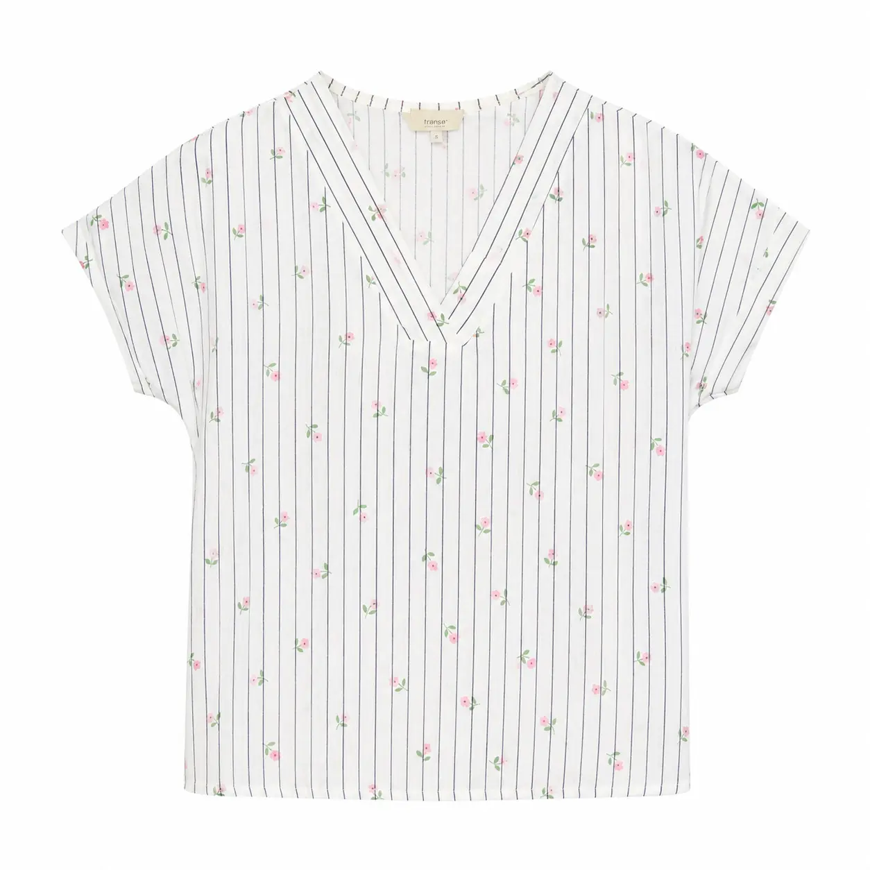 Camicetta da donna  Julietta 1
