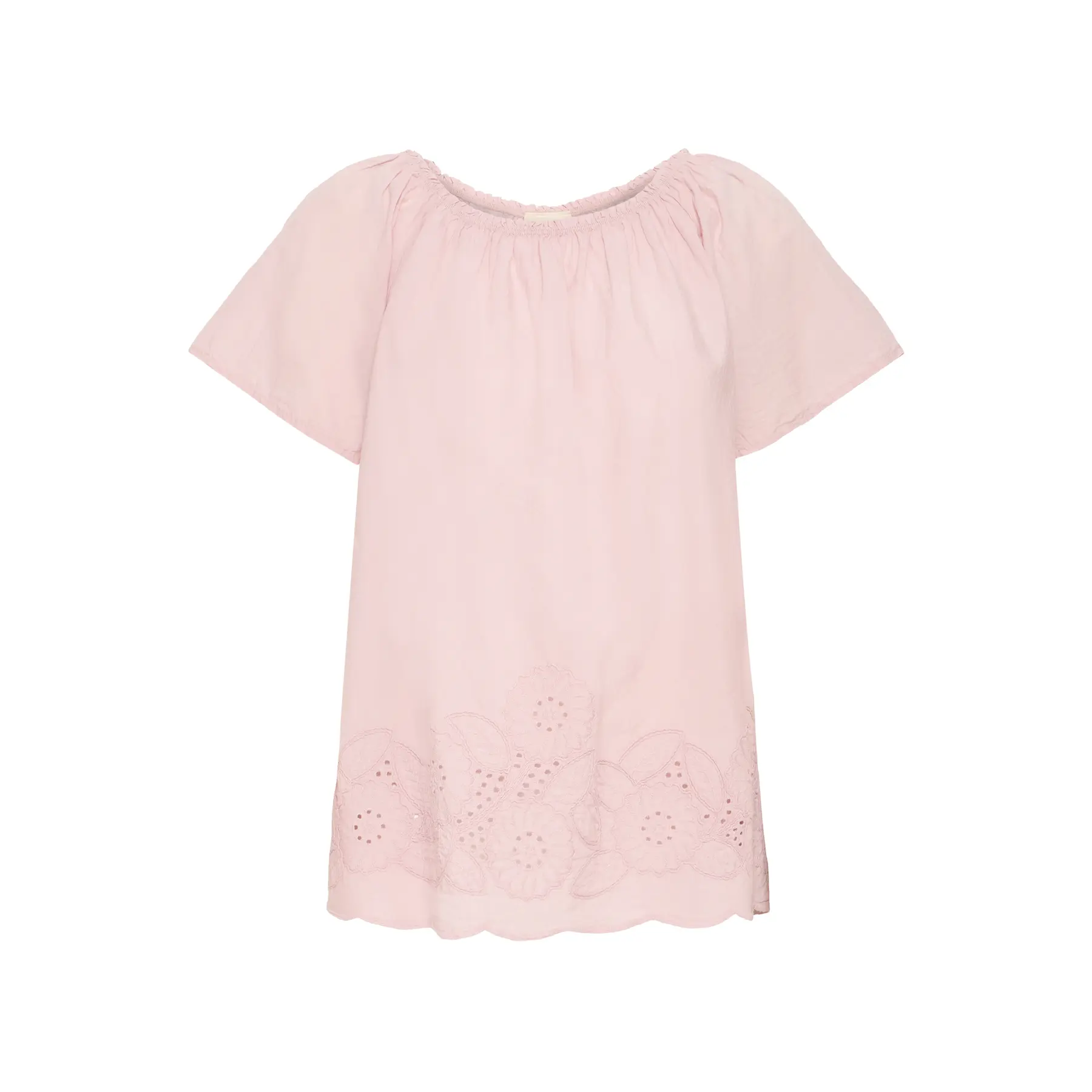 Women's blouse fransa Alberta 1