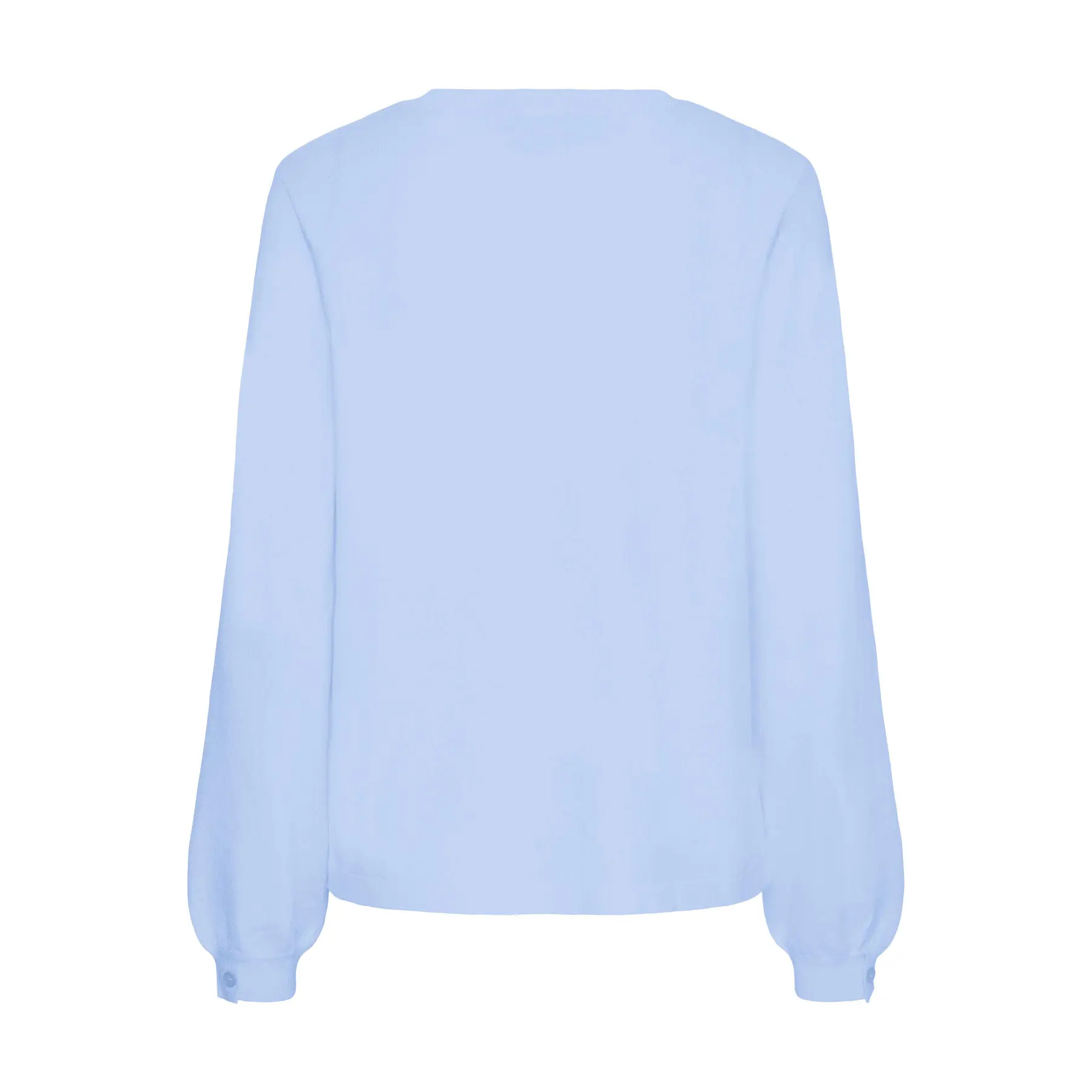 Maglione da donna  FRMarani Mary 1