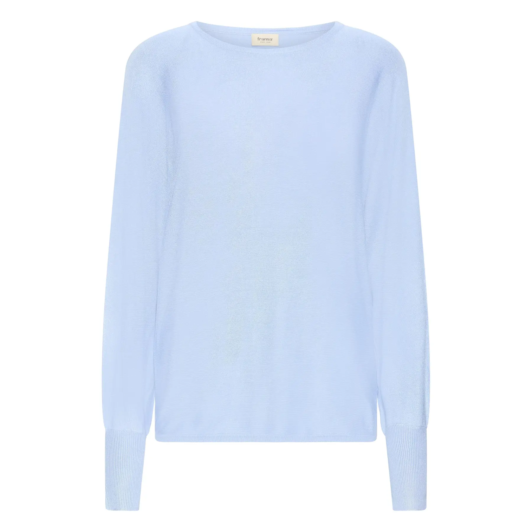 Pullover Damen fransa Marani Romina 1