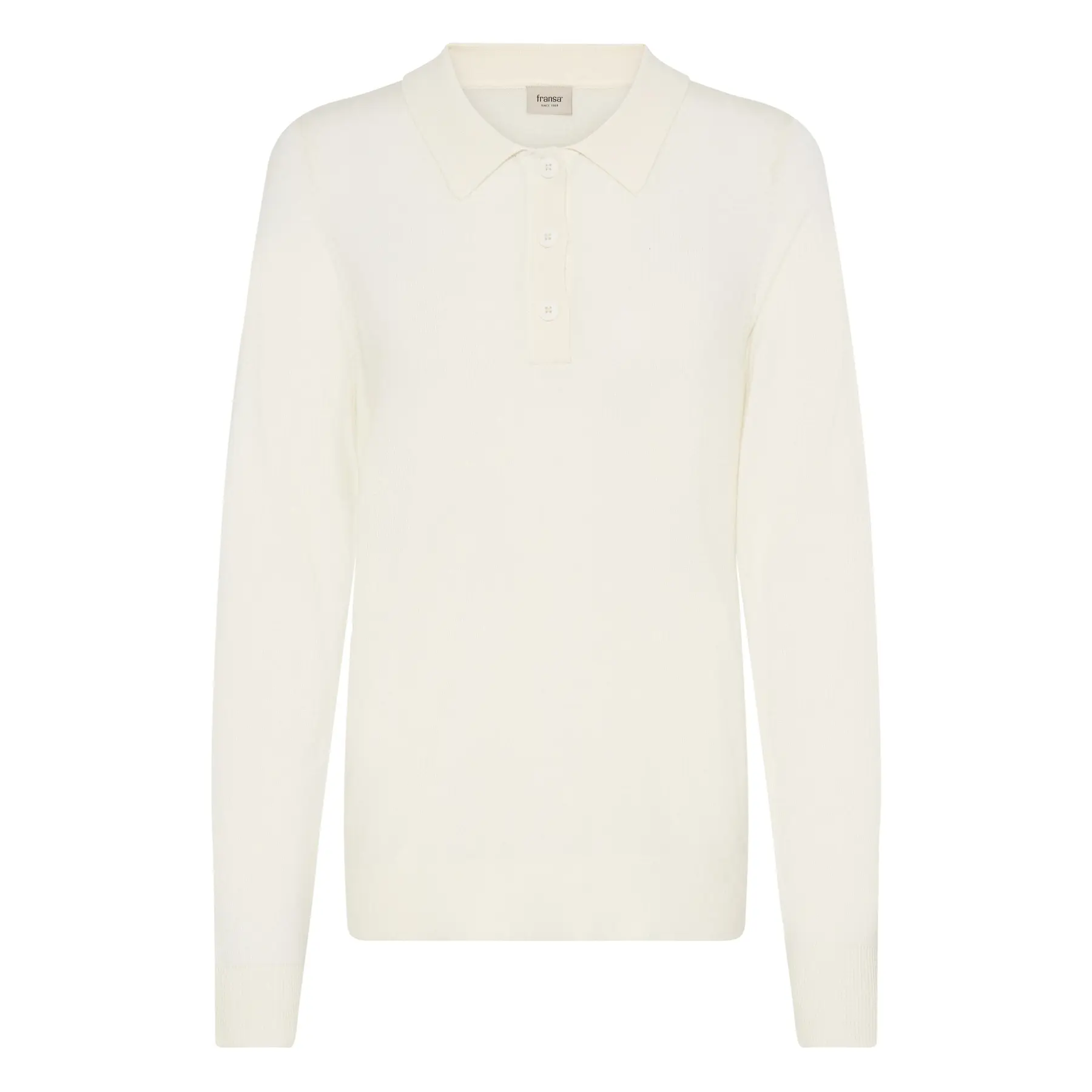 Pullover Damen fransa Marani 2