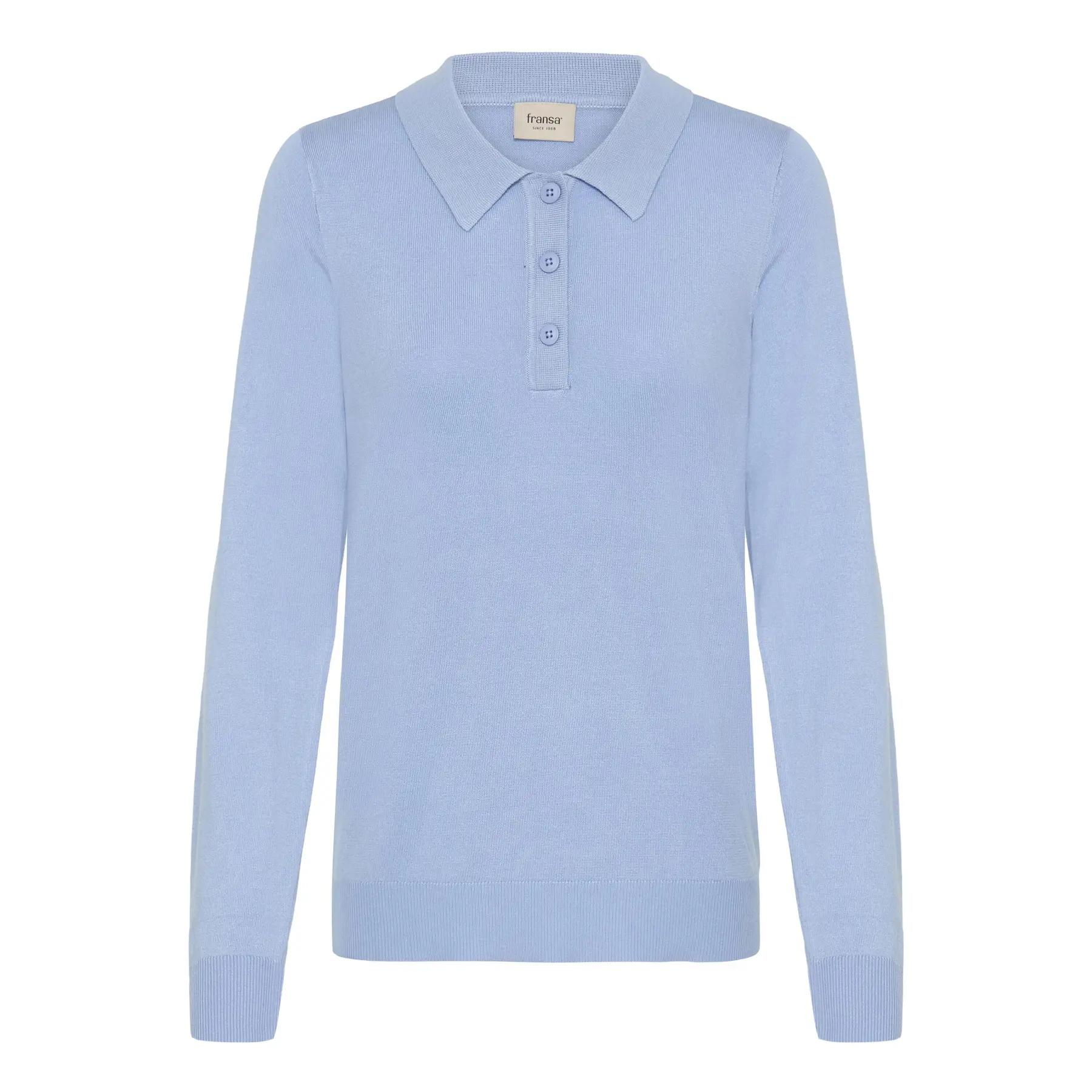 Pullover Damen fransa Marani 2