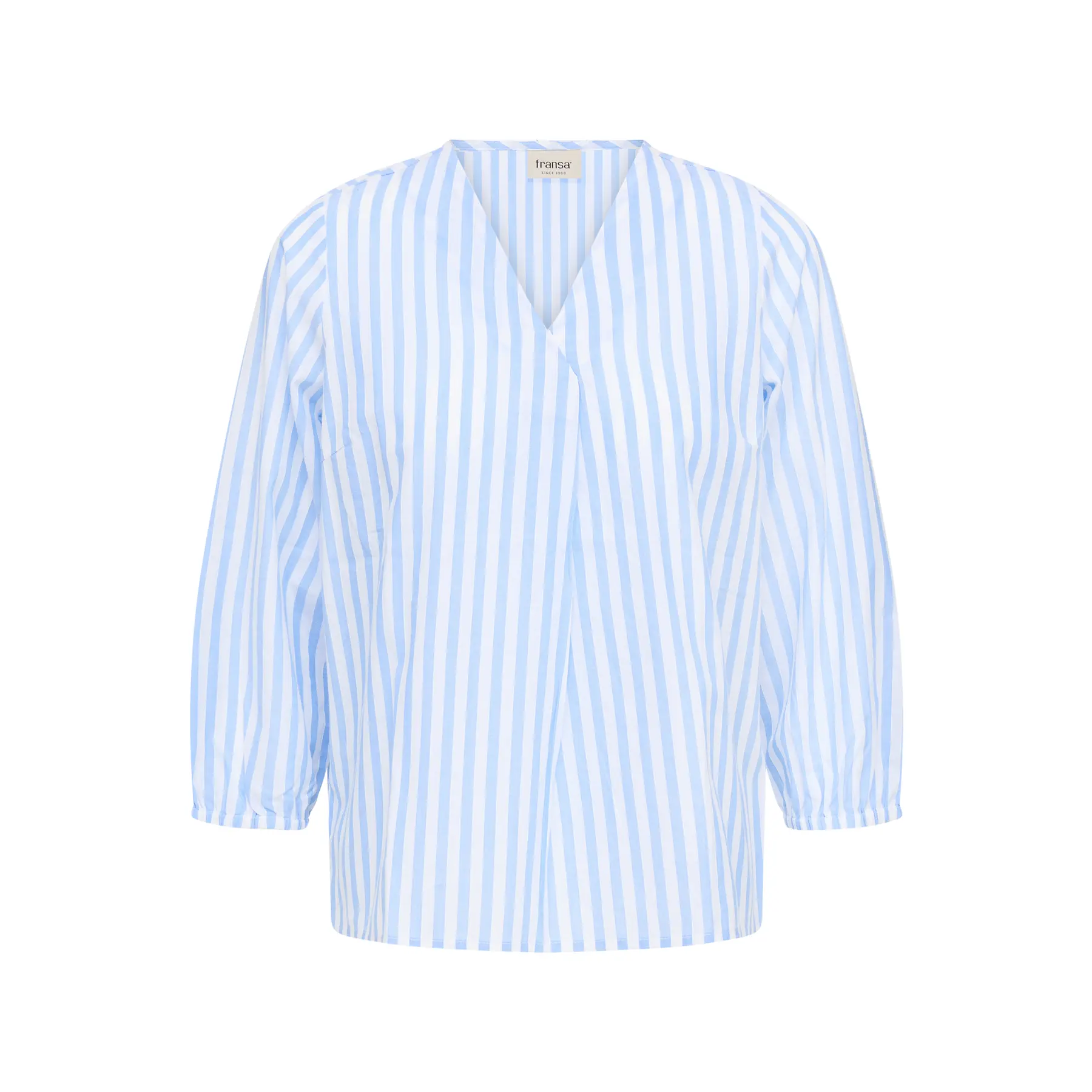 Camicetta da donna  Catona 1