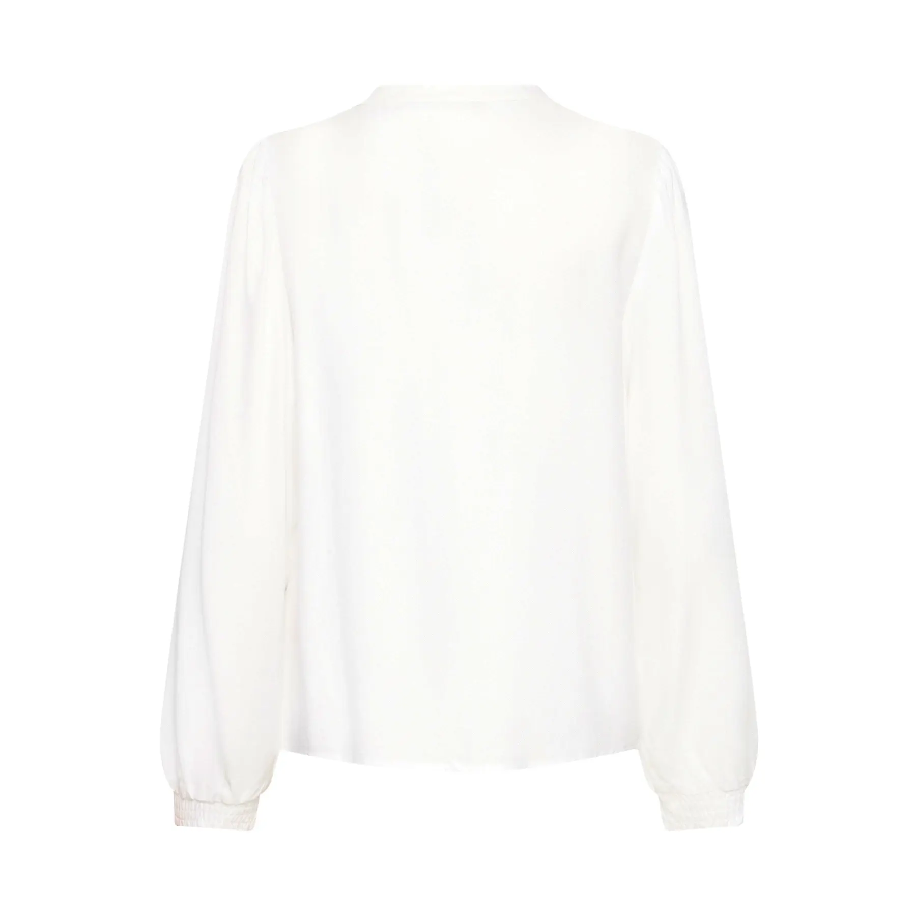 Camicia da donna  Frmosana