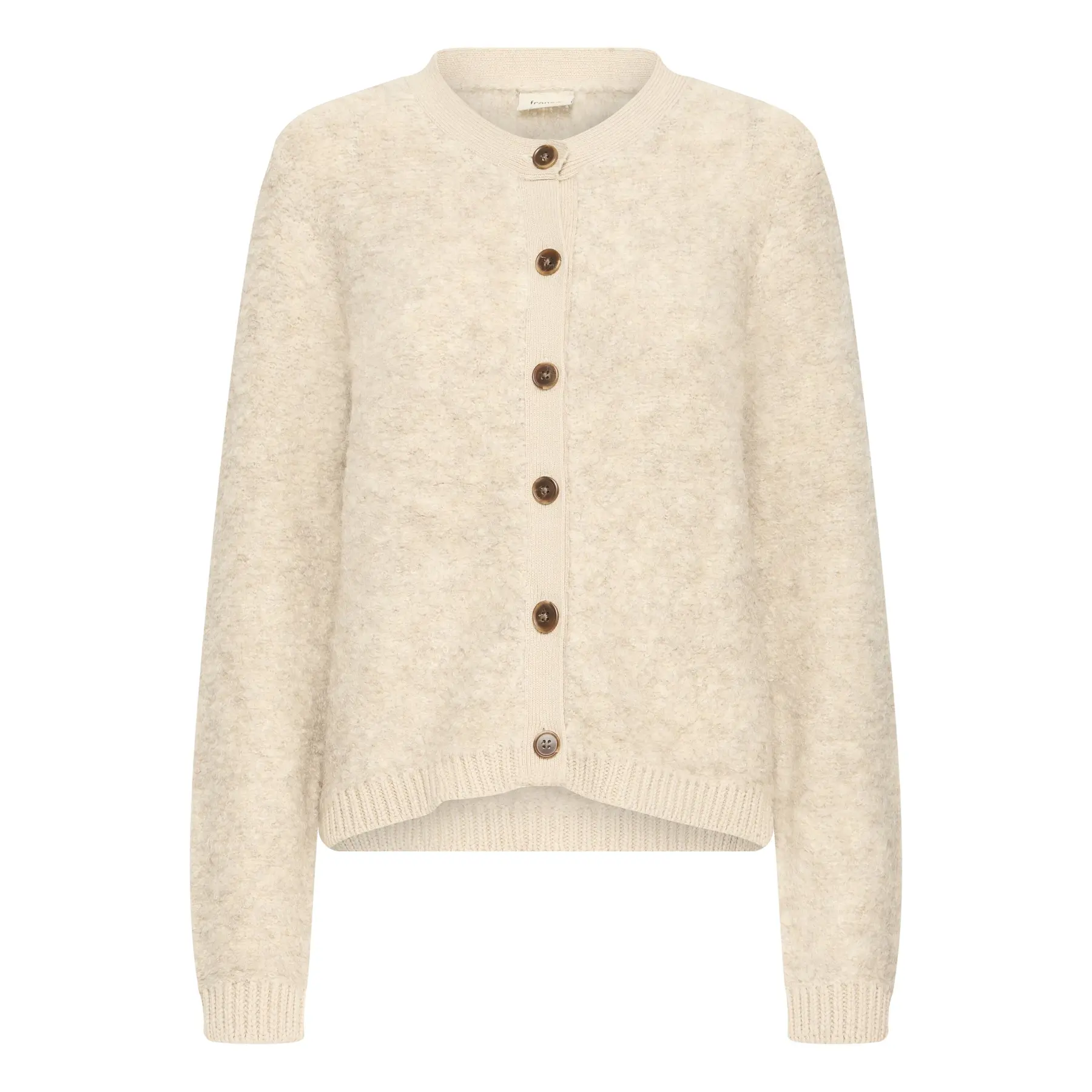 Cardigan da donna  FRVanna 1