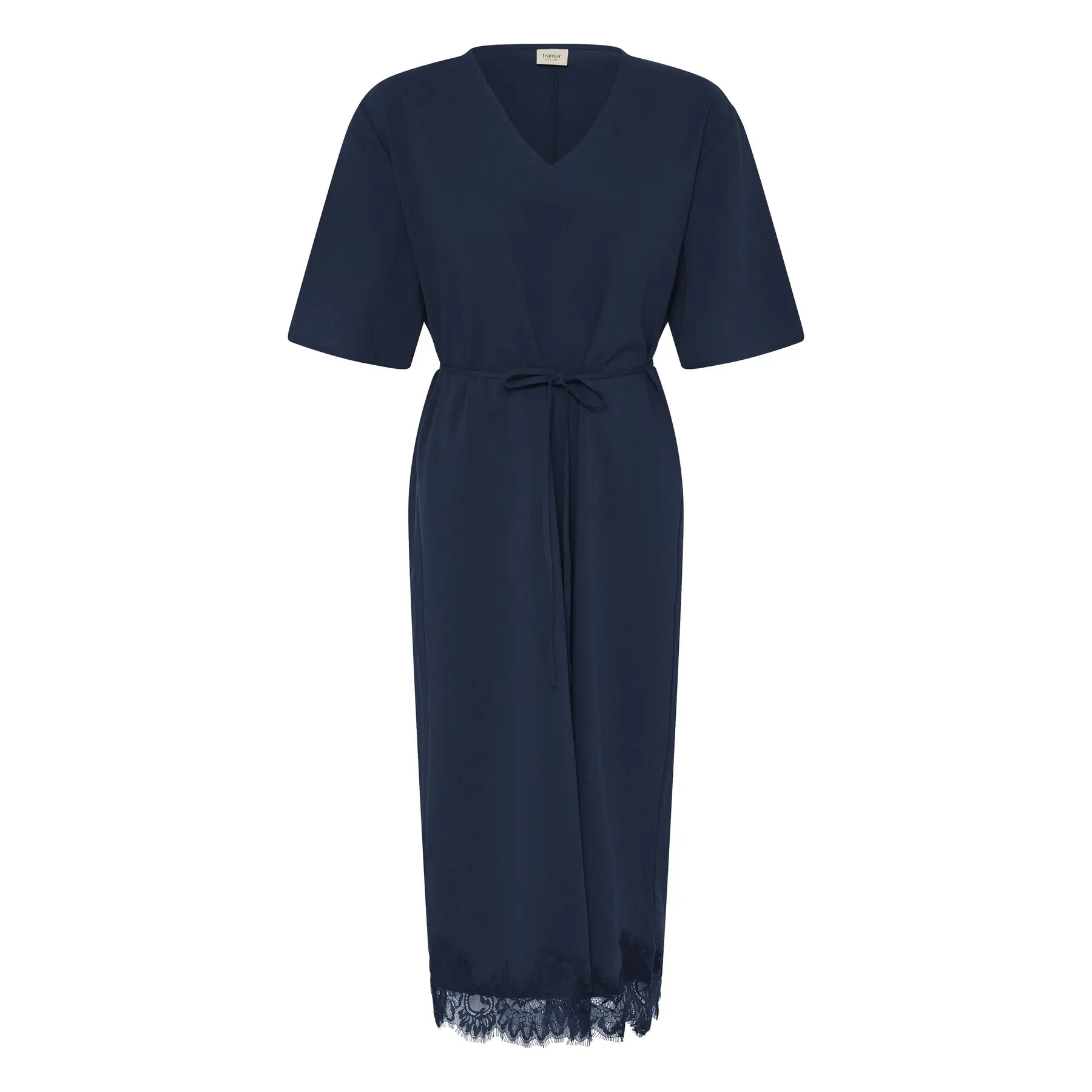 Women's dress fransa Frmartina