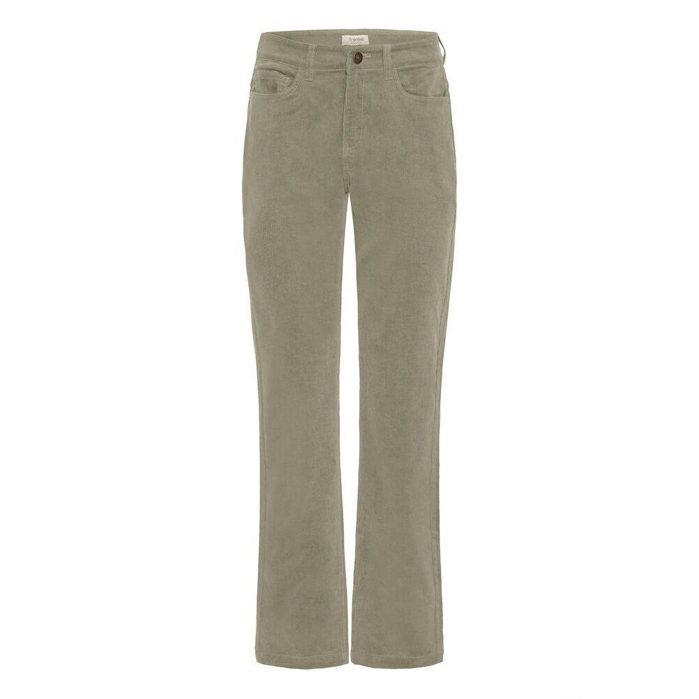 5715750345121 - Damenhosen Tean 1