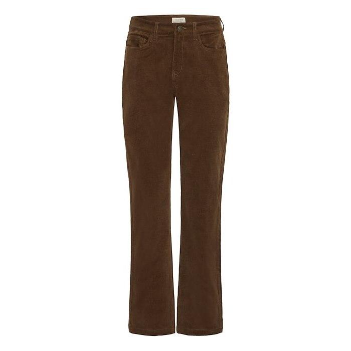 5715750086291 - Damenhosen Tean 1 5715750086291 - Damenhosen Tean 1
