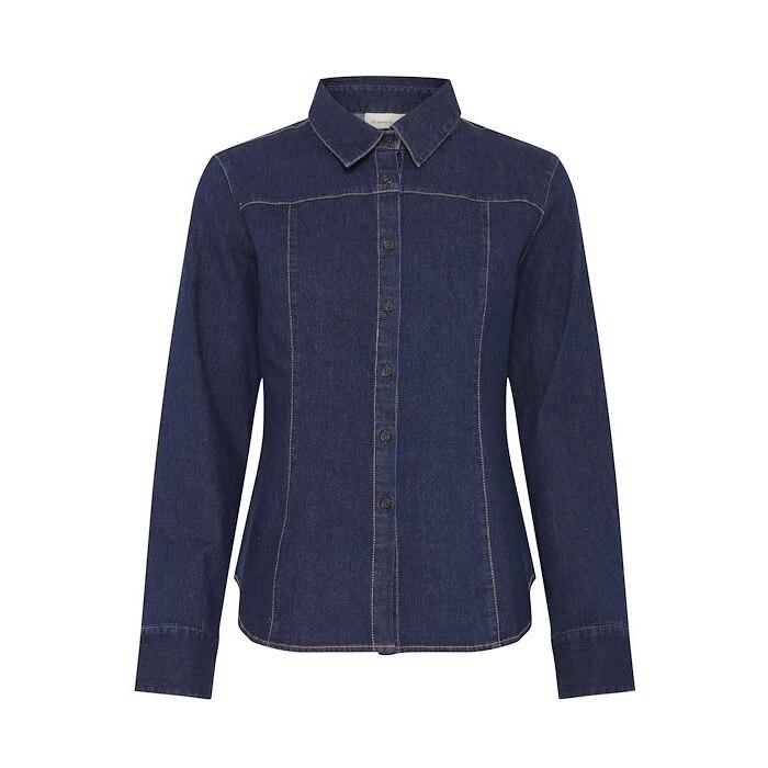 5715750396260 - Überhemd Damen Chicago 3