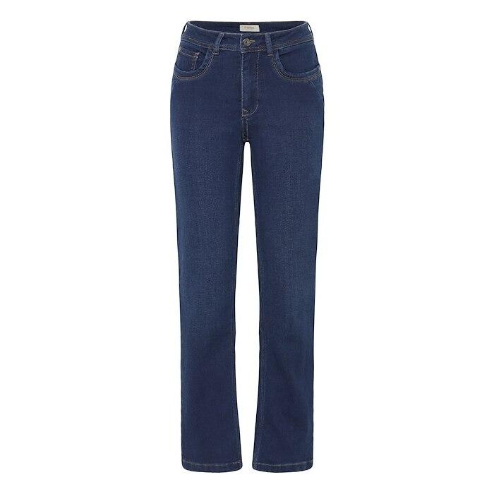 5715750144250 - Jeans Vilja 5