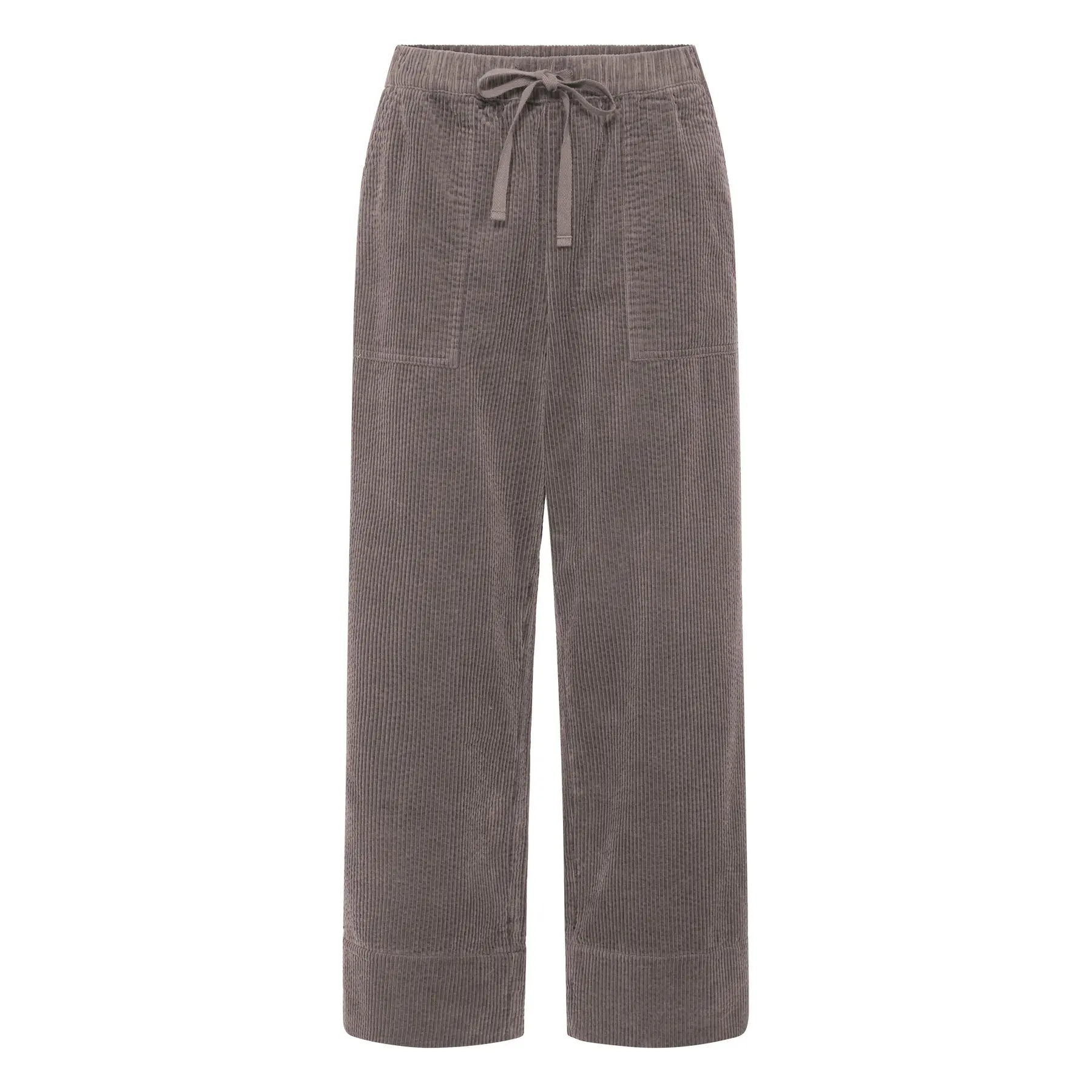 Pantaloni da donna  FRSalomi 1