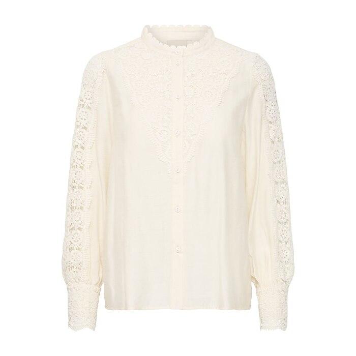 5715750086673 - Damenbluse Blondie 4