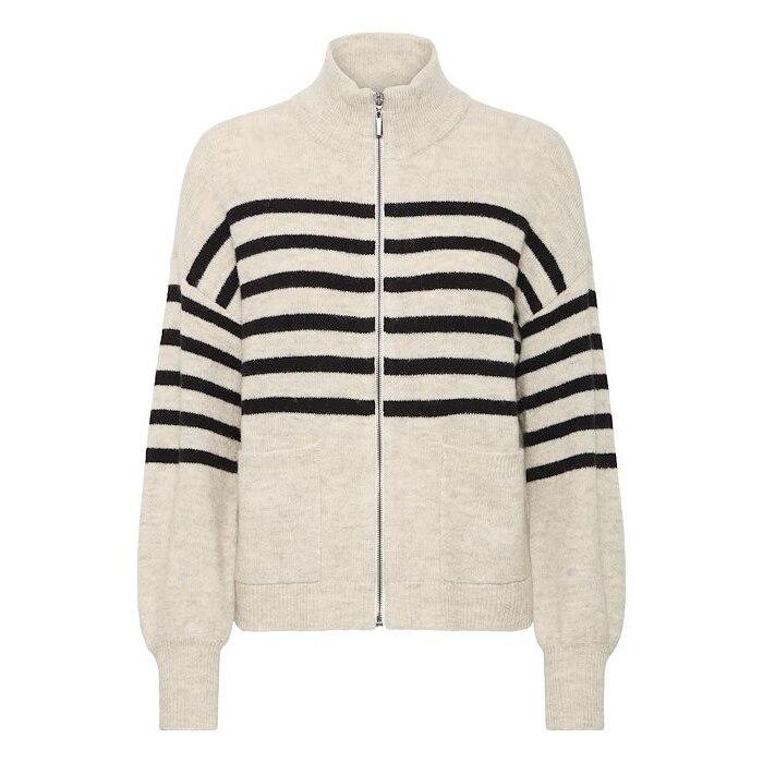 5715749826389 - Strickjacke Damen Elvira 4