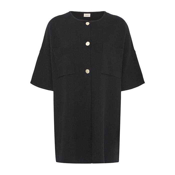 5715749821681 - Strickjacke Damen Sally 5