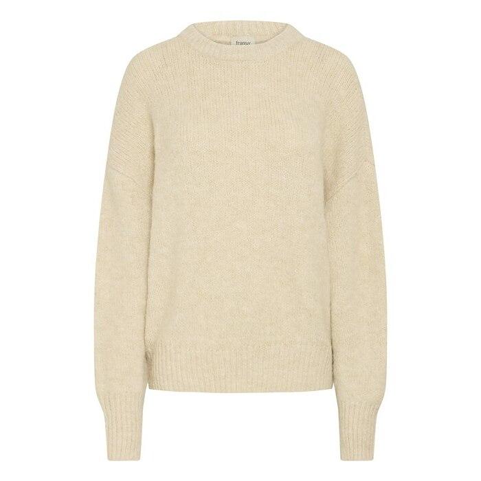 5715750092094 - Pullover mit Rundhalsausschnitt Damen Elisa 2 5715750092094 - Pullover mit Rundhalsausschnitt Damen Elisa 2