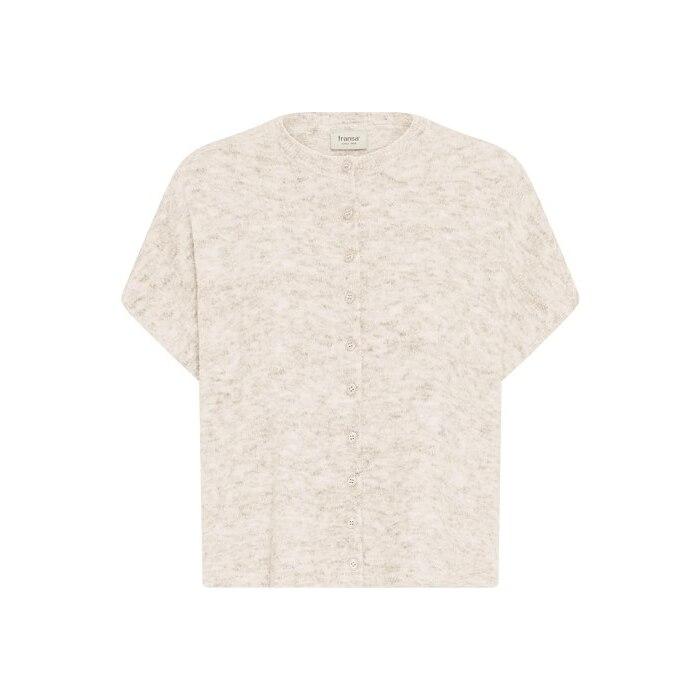 5715750314752 - Strickjacke Damen Sanny 5