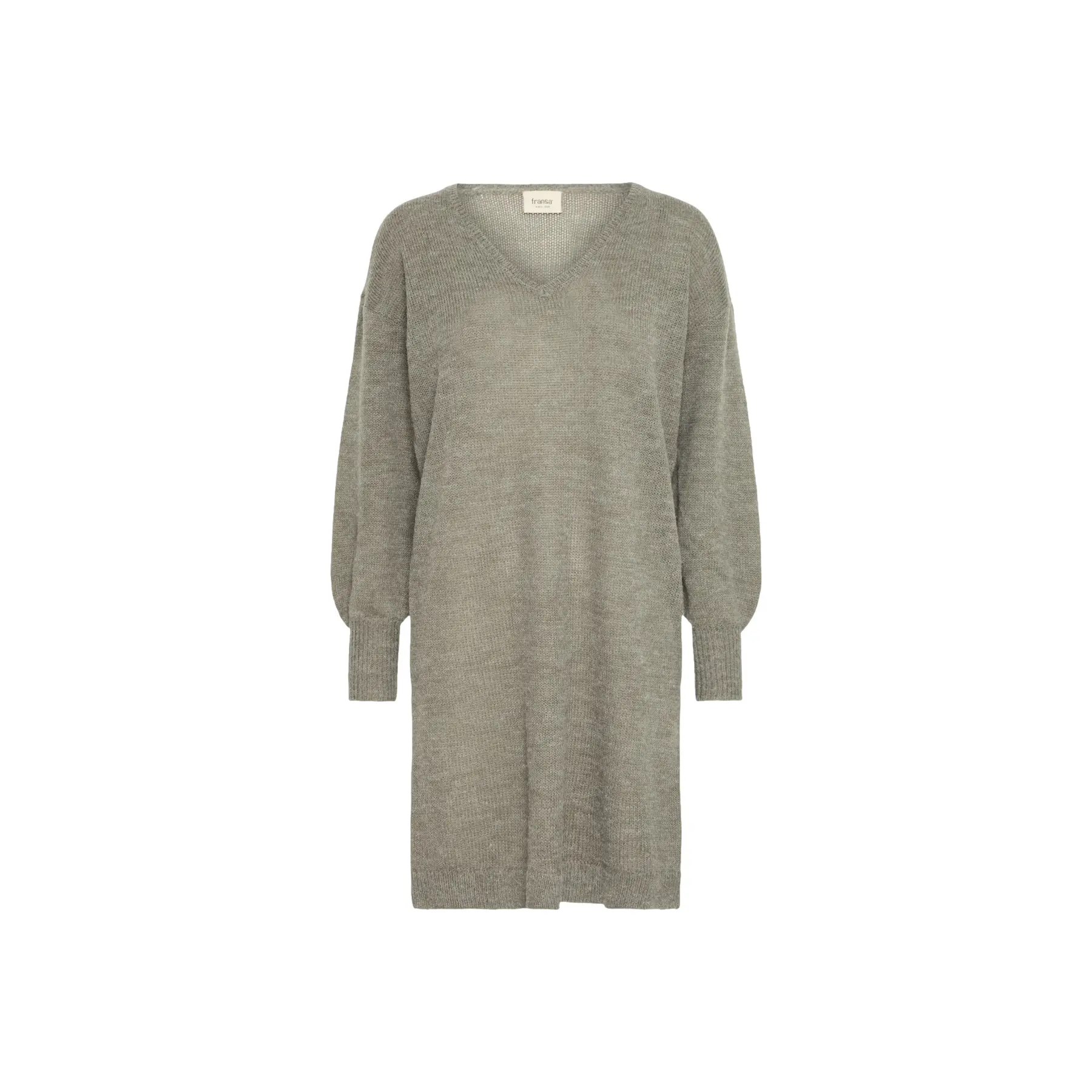 Vestito da donna  Sanny 5