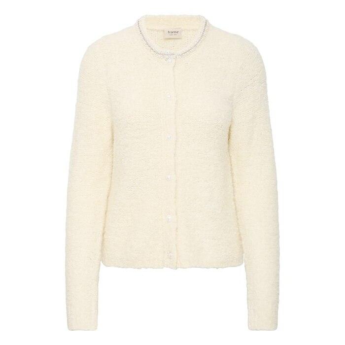 5715750113485 - Strickjacke Damen Georgia 1