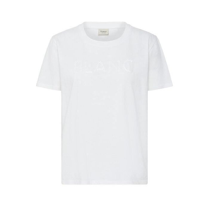5715749821278 - T-Shirt Rouge 1 5715749821278 - T-Shirt Rouge 1