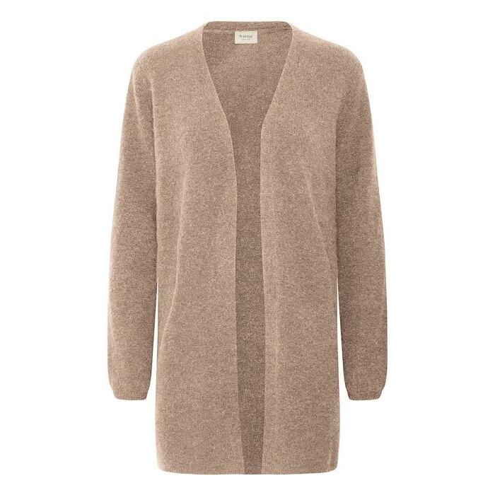 5715749819855 - Strickjacke Damen Sanny 7