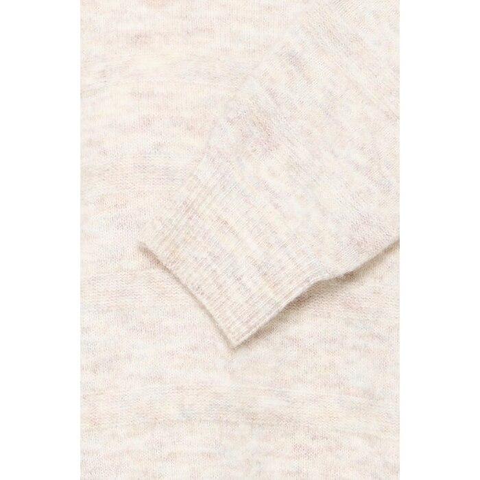 product/f/r/fransa-20617061-1304011-oatmeal-melange-3.jpg