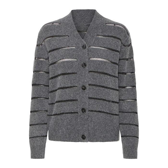 5715750113799 - Strickjacke Damen Ellen 1 5715750113799 - Strickjacke Damen Ellen 1