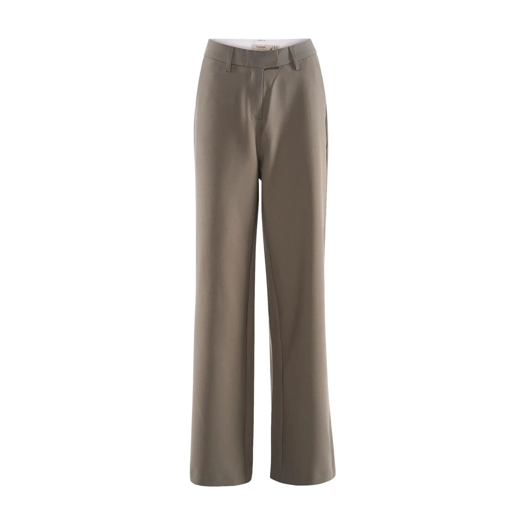 Image of Damenhosen fransa FRAbigail 4