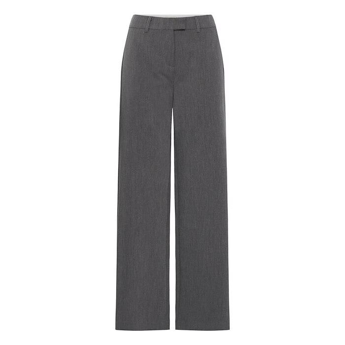 5715749840880 - Damenhosen Abigail 4 5715749840880 - Damenhosen Abigail 4